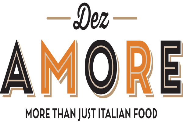 Dez Amore