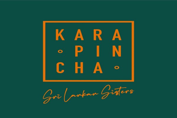 Karapincha