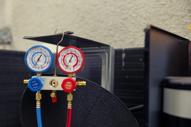 Top 5 Signs Your Refrigeration System Needs Immediate Attention