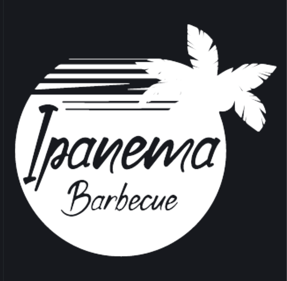 Ipanema Barbecue