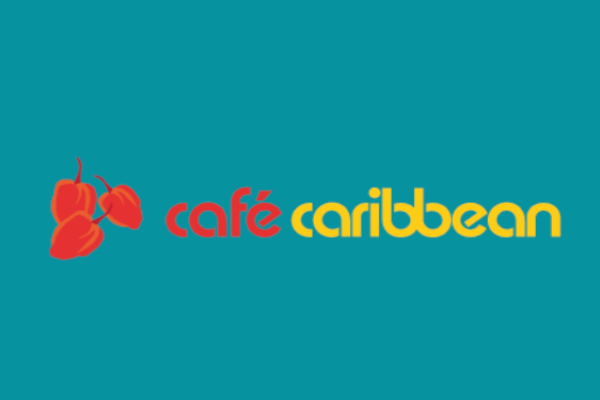 Cafe Caribbean