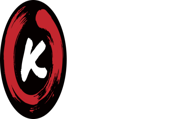 Kuwamoto