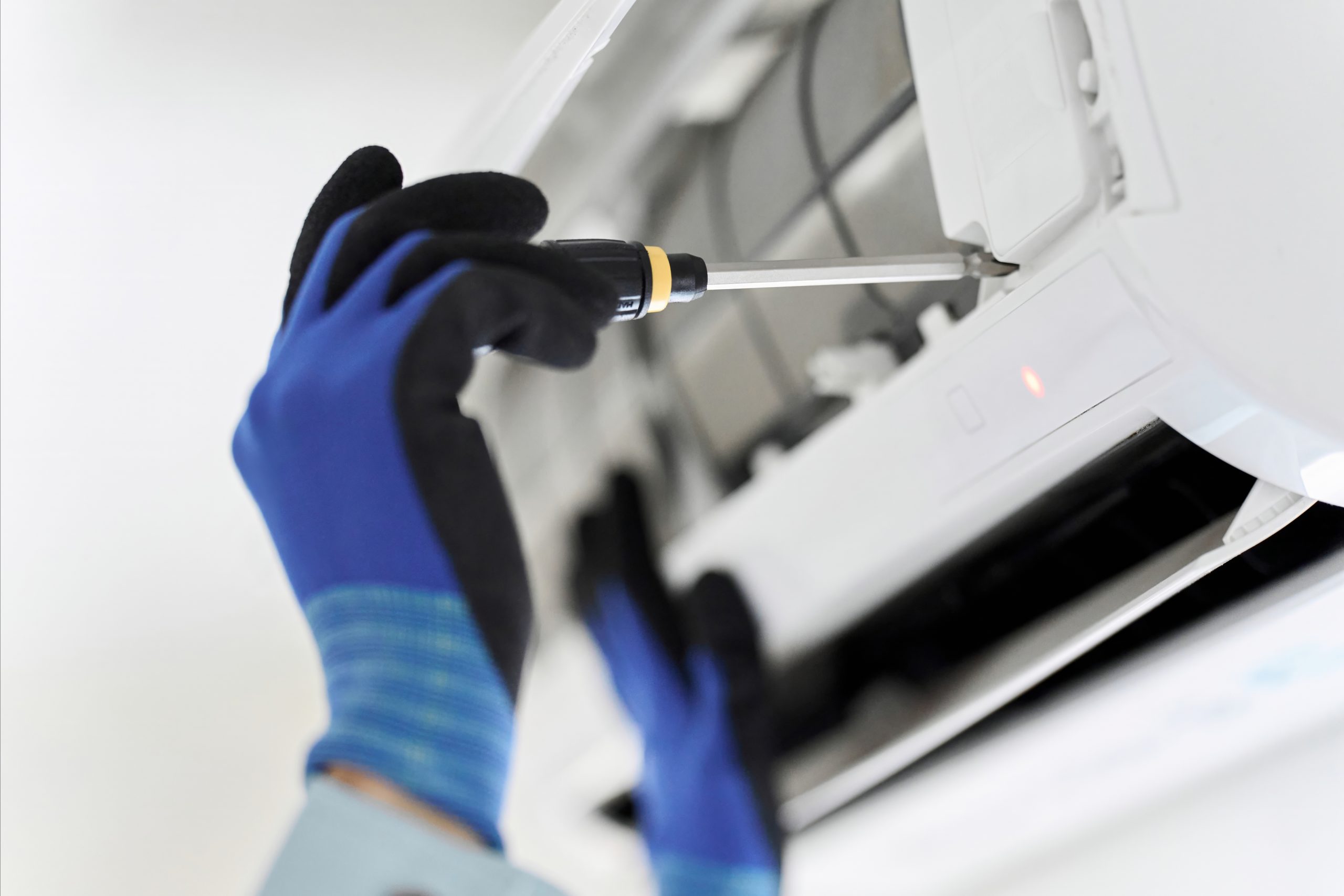 Optimize Your Comfort with AB Refrigeration: Premier Air Conditioning Services