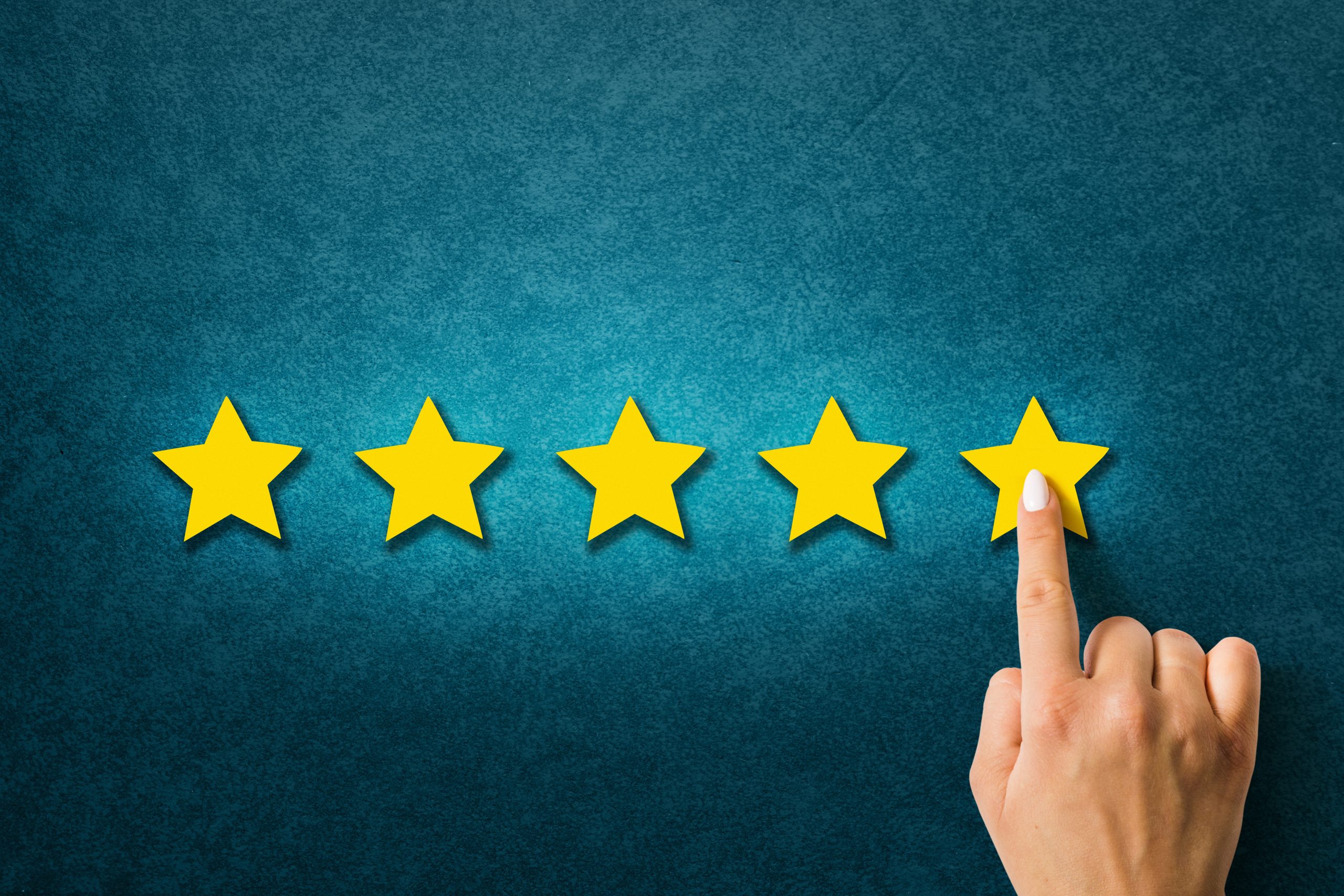 Trusted by the Best: AB Refrigeration’s Valued Partners and Services
