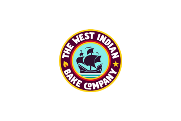 West Indian Bake Co.